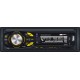 Radioodtwarzacz samochodowy FM/USB/SD M-465