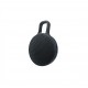 M29BT black glosnik bezprzewodowy Bluetooth 
