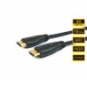 V410 Przewód HDMI High Speed 1,5m