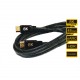 V402 Przewód HDMI Ultra High Speed