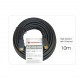 AC VG100 przewód HDMI pozłacany 10 m